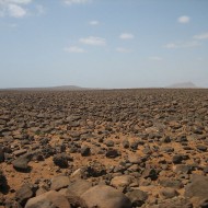 Boa Vista