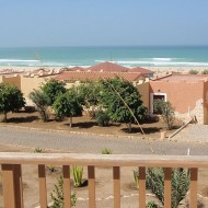 Boa Vista