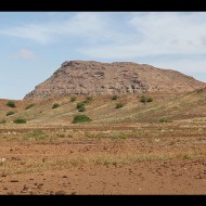 Boa Vista