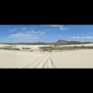 Boa Vista