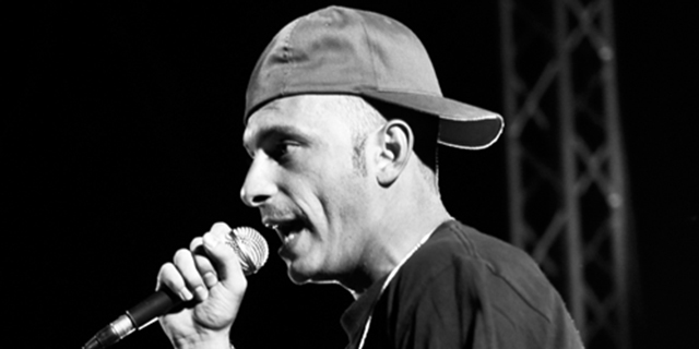 Clementino_EVIDENZA