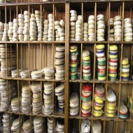 EspadrillesShelf
