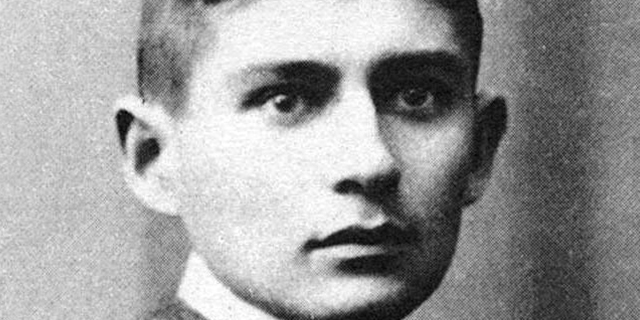 Kafka_Evidenza