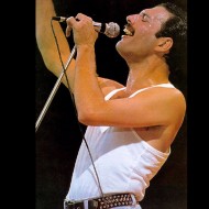 Mercury