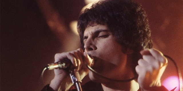 Mercury_EVIDENZA