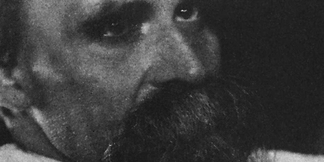 Nietzsche_EVIDENZA