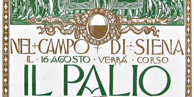 Palio_EVIDENZA