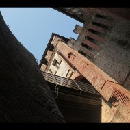 La rocca di Soncino
