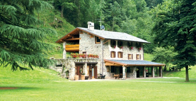 agriturismo-ferdy
