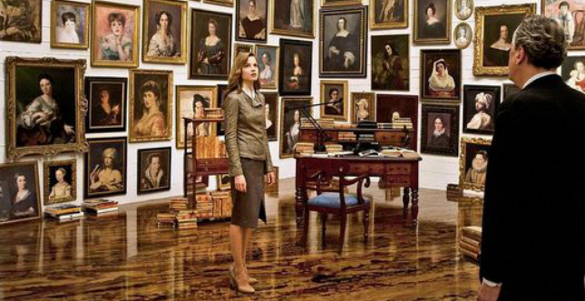 la-migliore-offerta-tornatore