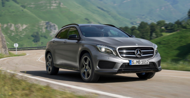 mercedes-benz-gla