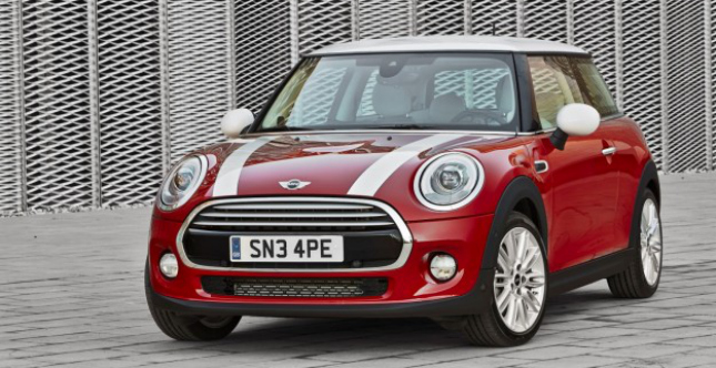 mini-2014