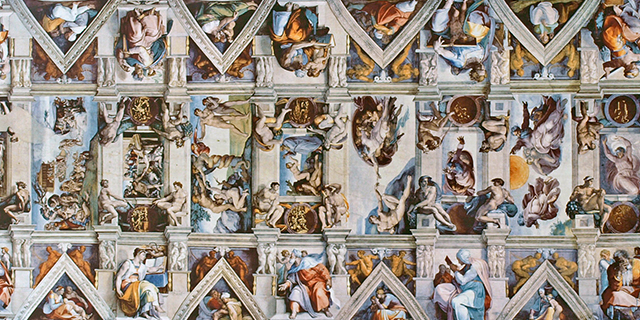 musei vaticani_EVIDENZA