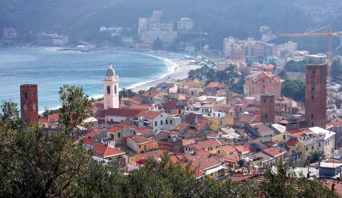 Noli