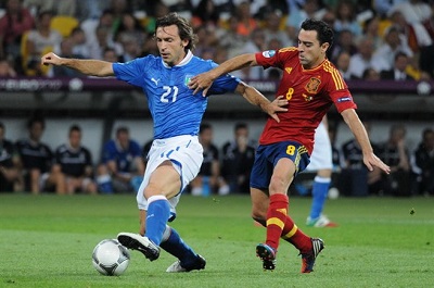 pirlo