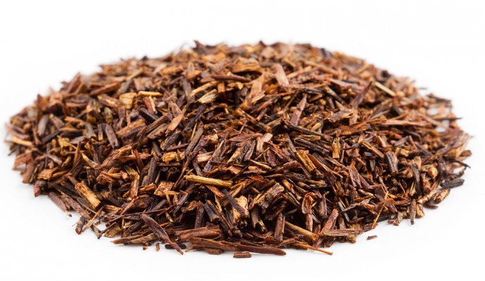 Rooibos