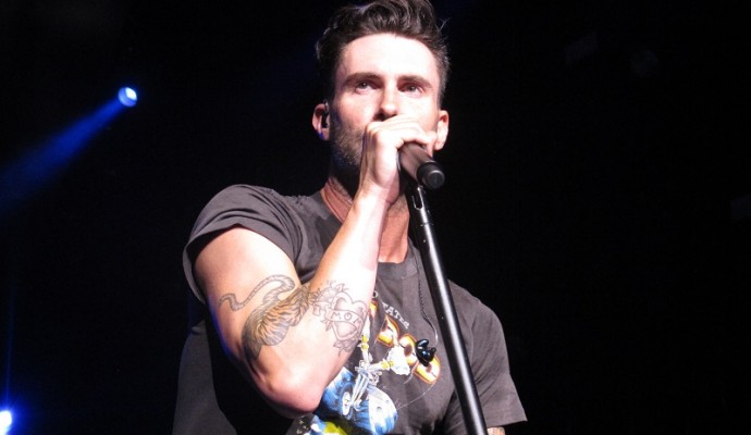 Adam_Levine