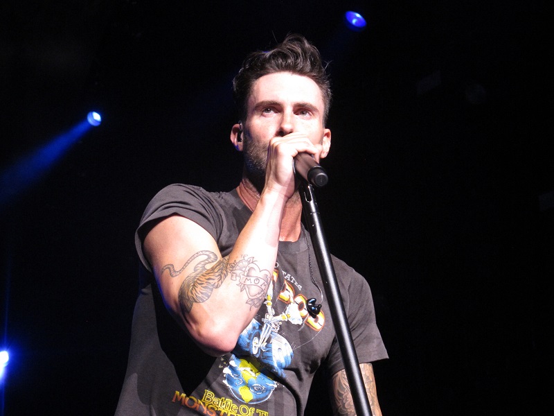 Adam_Levine
