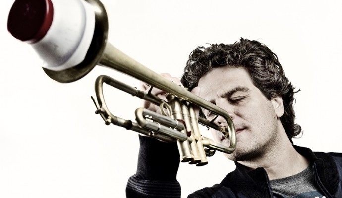 Luca Aquino
