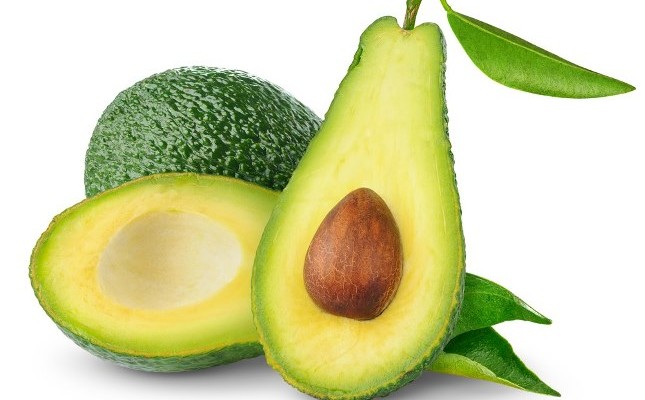 Avocado