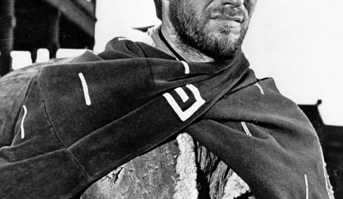 Clint_Eastwood_-_1960