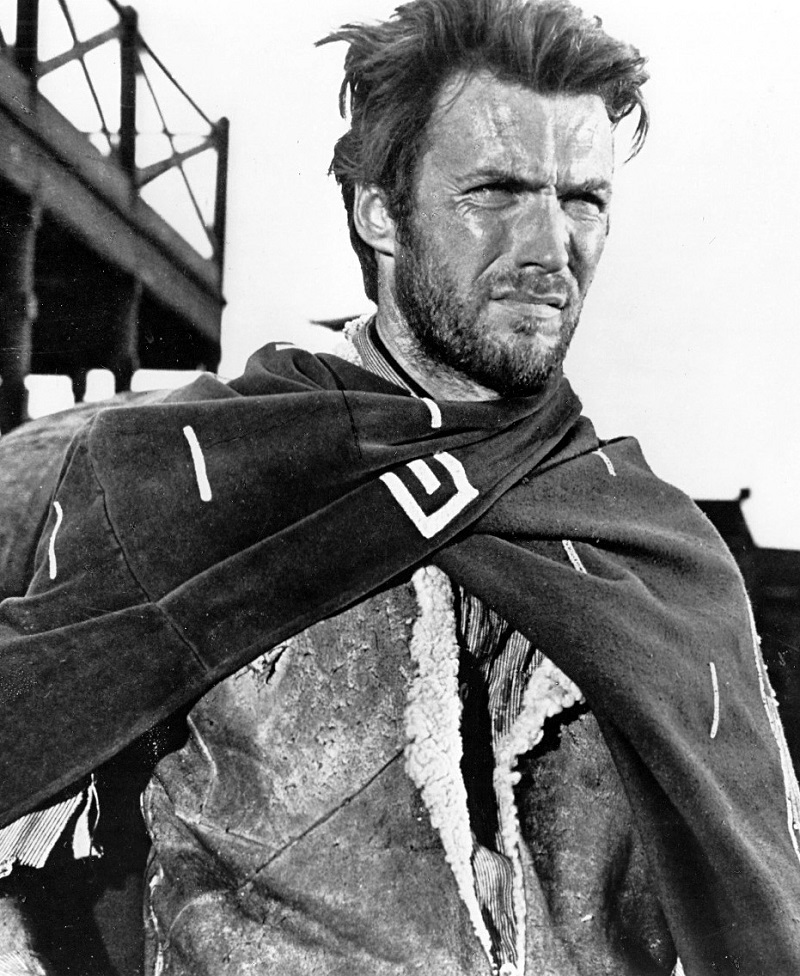 Clint_Eastwood_-_1960
