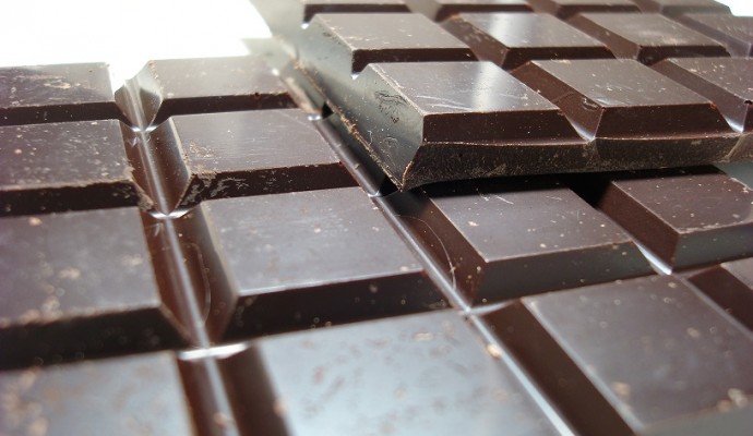 cioccolato