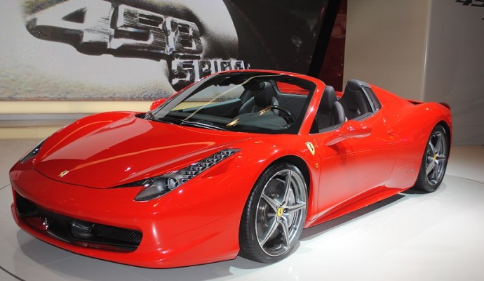 Ferrari_458_Spider