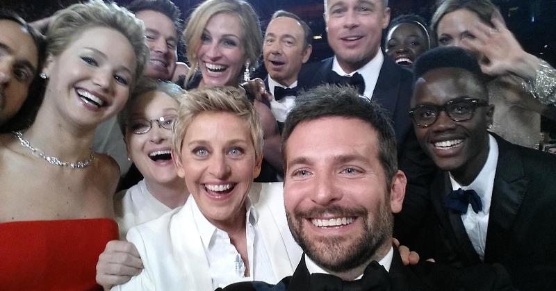 Groufies 1