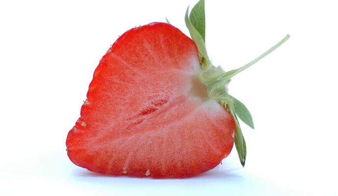 Fragola