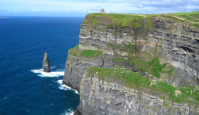 Irlanda