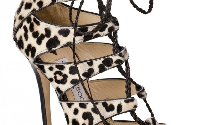 Jimmy Choo 1