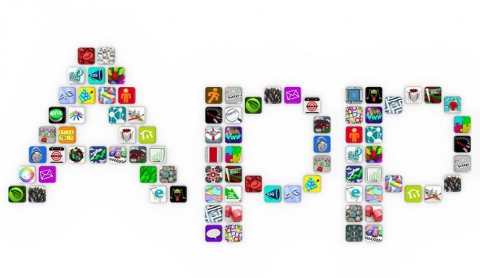 Le app che ci cambiano la vita