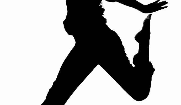 Silhouette