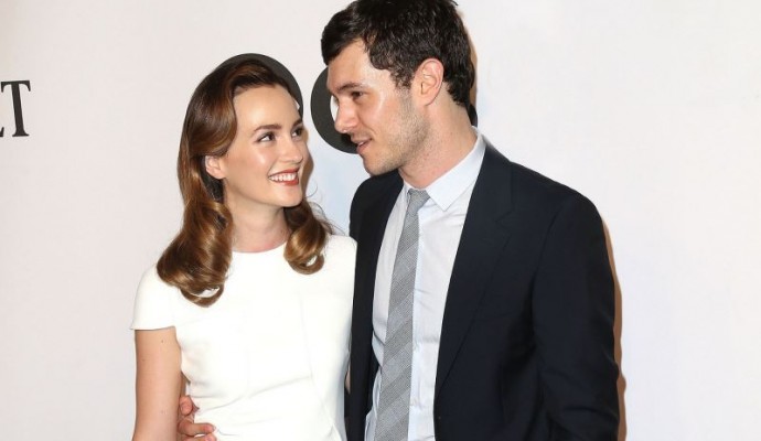 Leighton-Meester-Adam-Brody 3