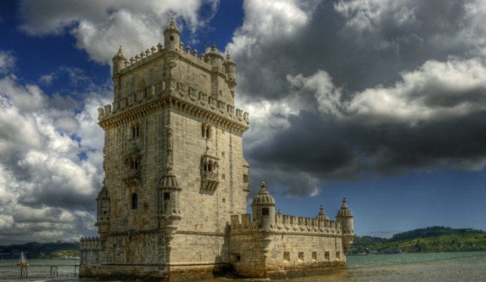 Belem
