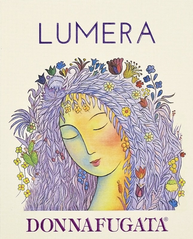 Lumera Donnafugata