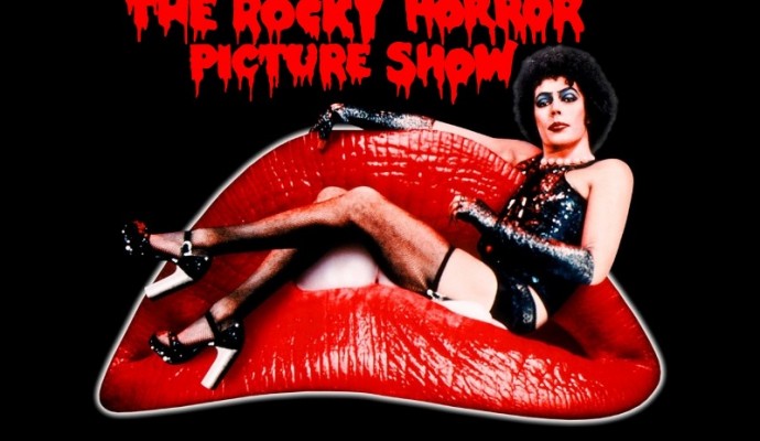 Rocky Horror Picture Show 1