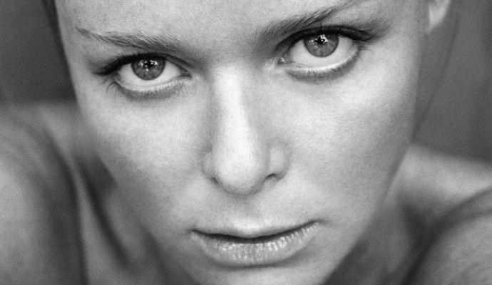 Stella McCartney