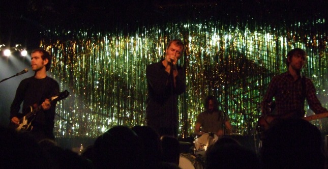 The-National