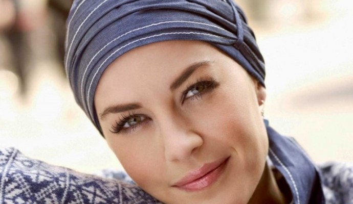 Turbante 1