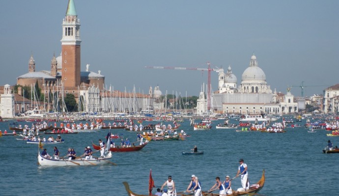 Venezia