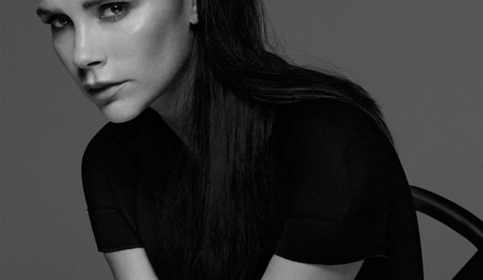 Victoria Beckham