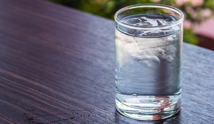acqua