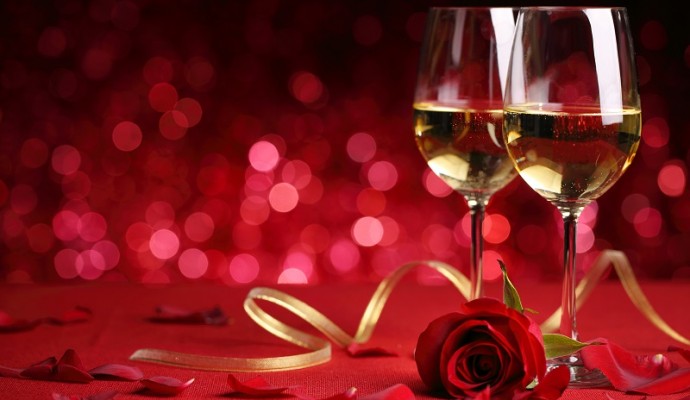 anniversario
