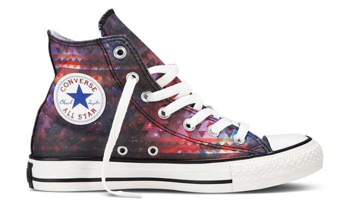 Converse All Star