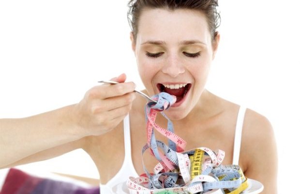 dieta Dukan