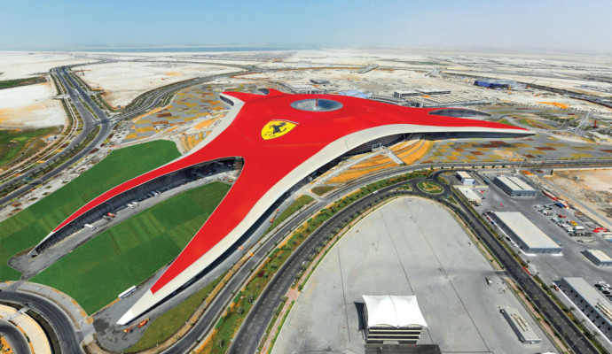 ferrari-world-1024x682