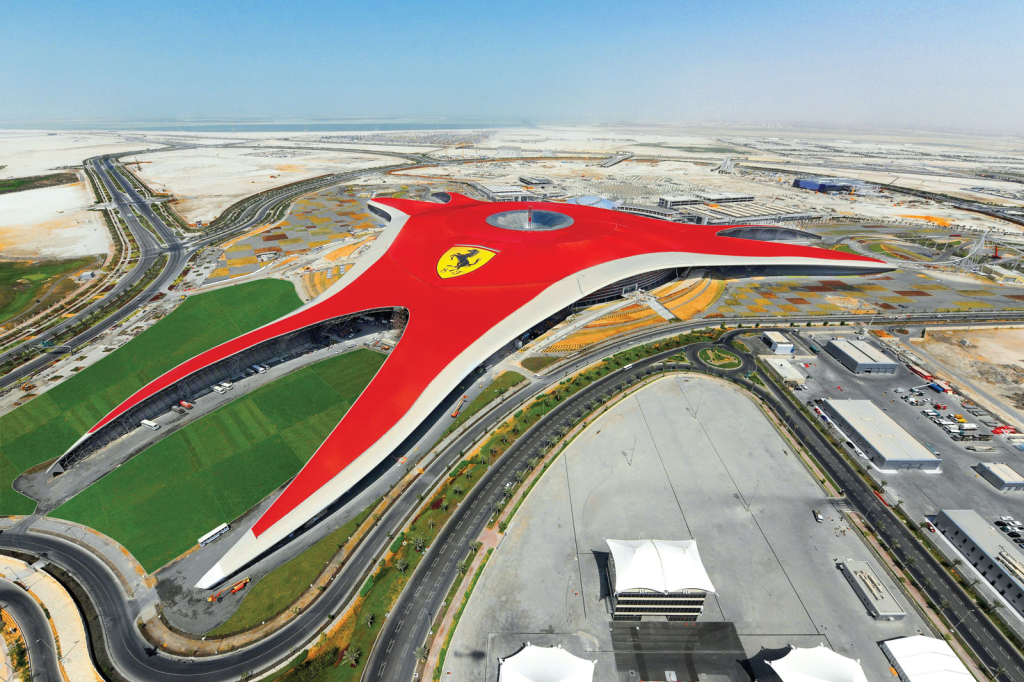 ferrari-world-1024x682