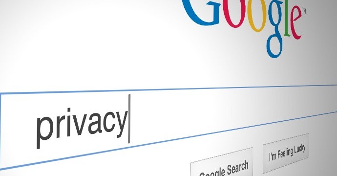 Google-diritto-oblio
